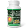 Gastro-Assist, 60 capsules végétariennes | Safest & Easiest Shopping Vitamins Online | VITASHOP