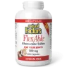 Natural Factors 내추럴 팩터스 FlexAble 글루코사민 황산염 500 mg, 500 캡슐 | 매일 업데이트되는 특가 상품 | VITASHOP