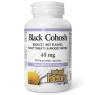 Actée à grappes noires 40 mg, 90 gélules végétariennes | Safest & Easiest Shopping Vitamins Online | VITASHOP
