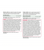 Jamieson Vitamin D 2500 IU 180 Tablets | Unbeatable Prices, Daily Deals | VITASHOP