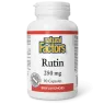 Rutine 250 mg, 90 gélules | Safest & Easiest Shopping Vitamins Online | VITASHOP
