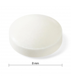 Jamieson Vitamin D 2500 IU 180 Tablets | Unbeatable Prices, Daily Deals | VITASHOP