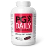PGX Daily Ultra Matrix 750 mg, 240 Softgels | Safest & Easiest Shopping Vitamins Online | VITASHOP