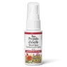 Spray pour la gorge à la propolis d’abeille, 30 mL | Safest & Easiest Shopping Vitamins Online | VITASHOP
