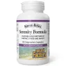 Formule Stress-Relax Sérénité | Safest & Easiest Shopping Vitamins Online | VITASHOP