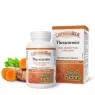 Natural Factors CurcuminRich Theracurmin, 60 Vegetarian Capsules | Unbeatable Prices, Daily Deals | VITASHOP