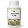 Natural Factors 내추럴 팩터스 HerbalFactors 민들레 뿌리 800mg, 식물성 캡슐 90정 | 매일 업데이트되는 특가 상품 | VITASHOP