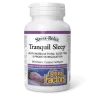 Stress-Relax Tranquil Sleep, 90 gélules à enrobage entérique | Safest & Easiest Shopping Vitamins Online | VITASHOP