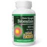 Bromélaïne extra forte 500 mg | Safest & Easiest Shopping Vitamins Online | VITASHOP