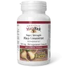 MacaRich Super Strength Bio Concentré de Maca 500 mg, 90 Capsules Végétariennes | Safest & Easiest Shopping Vitamins Online | VI