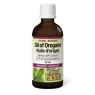 Natural Factors Organic Oil of Oregano, 60 mL | 每天不同折扣, 全网最低价格 | 种类齐全的保健品店铺 VITASHOP, 只有你想不到, 没有你买不到 !