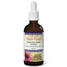 ECHINAMIDE Anti-Viral Puissante Teinture à base de plantes fraîches | Safest & Easiest Shopping Vitamins Online | VITASHOP