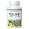 Natural Factors OmegaFactors Ultra Prim Evening Primrose Oil 500 mg, 180 Softgels | Unbeatable Prices, Daily Deals | VITASHOP