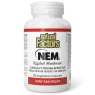 NEM Membrane naturelle de coquille d’œuf 500 mg | Safest & Easiest Shopping Vitamins Online | VITASHOP