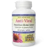 Natural Factors ECHINAMIDE Anti-Viral Potent Fresh Herbal Extract, 60 Softgels | Unbeatable Prices, Daily Deals | VITASHOP