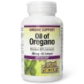 Oil of Oregano 180 mg, 60 Softgels | Safest & Easiest Shopping Vitamins Online | VITASHOP