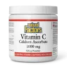 Vitamine C Calcium Ascorbate 1000 mg | Safest & Easiest Shopping Vitamins Online | VITASHOP