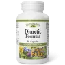 Natural Factors 내추럴 팩터스 HerbalFactors 이뇨 포뮬러, 90 캡슐 | 매일 업데이트되는 특가 상품 | VITASHOP