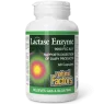 Natural Factors Lactase Enzyme, 60 Capsules | Unbeatable Prices, Daily Deals | VITASHOP