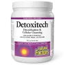 Detoxitech Detoxification & Nettoyage Cellulaire, 592 g | Safest & Easiest Shopping Vitamins Online | VITASHOP