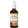 ECHINAMIDE Echinacea & Goldenseal Tincture, 100 mL | Safest & Easiest Shopping Vitamins Online | VITASHOP