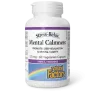 Natural Factors 나우 푸드 스트레스 완화 정신적 안정 125mg, 식물성 캡슐 60정 | 매일 업데이트되는 특가 상품 | VITASHOP
