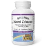 Natural Factors 나우 푸드 스트레스 완화 정신적 안정 125mg, 식물성 캡슐 60정 | 매일 업데이트되는 특가 상품 | VITASHOP