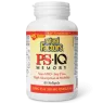 PS IQ Memory, 60 gélules | Safest & Easiest Shopping Vitamins Online | VITASHOP