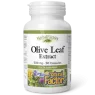 Natural Factors HerbalFactors Olive Leaf 500 mg, 90 Capsules | Unbeatable Prices, Daily Deals | VITASHOP