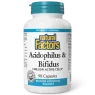 Acidophilus & Bifidus 5 milliards de cellules actives | Safest & Easiest Shopping Vitamins Online | VITASHOP