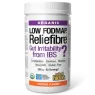 Saveur tropicale Reliefibre biologique, 268 g | Safest & Easiest Shopping Vitamins Online | VITASHOP