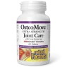 Natural Factors OsteoMove Joint Care Extra Strength, 60 Tablets | Unbeatable Prices, Daily Deals | VITASHOP