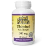 Natural Factors Ubiquinol Active CoQ10 200 mg, 30 Softgels | Unbeatable Prices, Daily Deals | VITASHOP