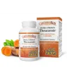 Natural Factors CurcuminRich Theracurmin Double Strength, 60 Vegetarian Capsules | 每天不同折扣, 全网最低价格 | 种类齐全的保健品店铺 VITASHOP, 只有你想不到,