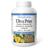 Natural Factors OmegaFactors Ultra Prim Evening Primrose Oil 1000 mg, 180 Softgels | Unbeatable Prices, Daily Deals | VITASHOP
