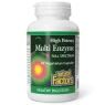 Spectre complet multienzymatique de haute puissance | Safest & Easiest Shopping Vitamins Online | VITASHOP