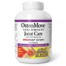 OsteoMove Joint Care Extra Strength, 120 Tablets | Safest & Easiest Shopping Vitamins Online | VITASHOP