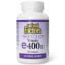 Clear Base Vitamine E Source Naturelle | Safest & Easiest Shopping Vitamins Online | VITASHOP