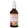 Natural Factors ECHINAMIDE Echinacea Fresh Herb Tincture, 50 mL | Unbeatable Prices, Daily Deals | VITASHOP