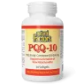 PQQ-10 | Safest & Easiest Shopping Vitamins Online | VITASHOP