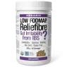 Natural Factors Organic Reliefibre Unflavoured, 200 g | Unbeatable Prices, Daily Deals | VITASHOP