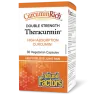 CurcumineRich Theracurmin Double Force | Safest & Easiest Shopping Vitamins Online | VITASHOP