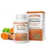 CurcumineRich Theracurmin Double Force | Safest & Easiest Shopping Vitamins Online | VITASHOP