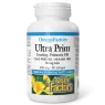 Natural Factors 내추럴 팩터스 OmegaFactors 울트라 프림 달맞이꽃 오일 500 mg, 90 소프트젤 | 매일 업데이트되는 특가 상품 | VITASHOP
