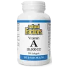 Vitamine A 10000 UI | Safest & Easiest Shopping Vitamins Online | VITASHOP