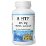 5-HTP 100 mg | Safest & Easiest Shopping Vitamins Online | VITASHOP