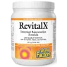Formule de rajeunissement intestinal RevitalX, 454 g | Safest & Easiest Shopping Vitamins Online | VITASHOP