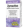 Zymactive Double Strength, 90 comprimés à enrobage entérique | Safest & Easiest Shopping Vitamins Online | VITASHOP