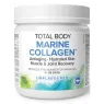 Total Body Marine Collagen, Unflavoured 99 g | Safest & Easiest Shopping Vitamins Online | VITASHOP