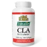 Natural Factors CLA Tonalin TheSlimFactor 1000 mg, 180 Softgels | Unbeatable Prices, Daily Deals | VITASHOP